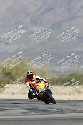 media/Jan-16-2026-CVMA Friday Practice (Fri) [[6f2bf47531]]/4-Racer 3-NRS/Session 2 (Turn 5)/